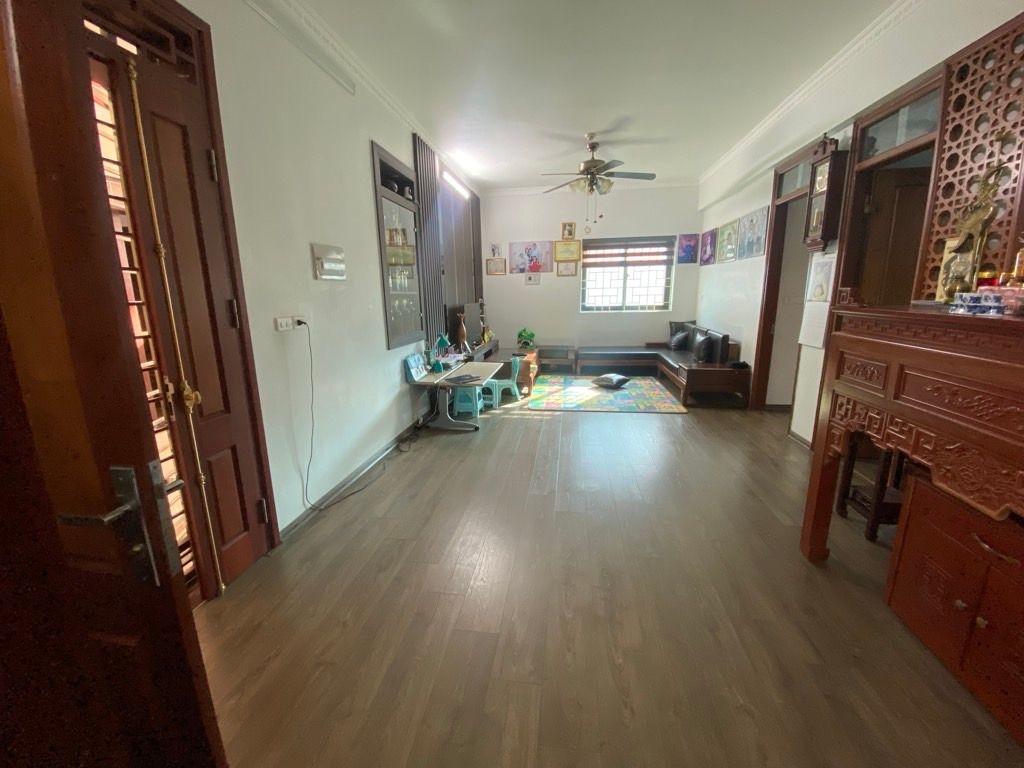 CHUNG CƯ QUÂN ĐỘI MỸ ĐÌNH, 120M2 CĂN GÓC, FULL NỘI THẤT GỖ ĐỎ, GIÁ GỐC 8.26 TỶ. THANH KHOẢN CAO.