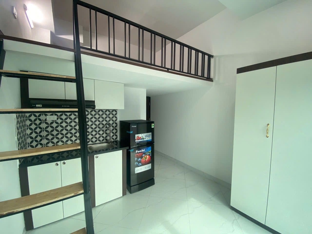 CHUNG CƯ MINI 7 TẦNG CHO THUÊ TRUNG VĂN - 80M² - 17 PHÒNG - ĐANG CHO THUÊ ỔN ĐỊNH 70TR*THÁNG - 28 TỶ