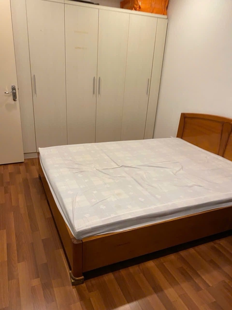 BÁN CĂN HỘ 105m TÒA THÁP A 229 TÂY ĐỐNG ĐA  SƠN HÀ NỘI