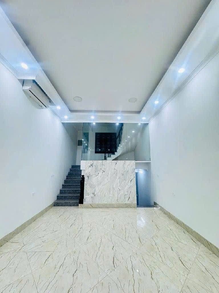 MẶT PHỐ HỒ TÙNG MẬU - 6 TẦNG THANG MÁY - VỈA HÈ - 1 MẶT PHỐ- 1 MẶT NGÕ Ô TÔ KINH DOANH - TOÀ VĂN PHÒNG SIÊU ĐỈNH - Ô TÔ DỪNG ĐỖ