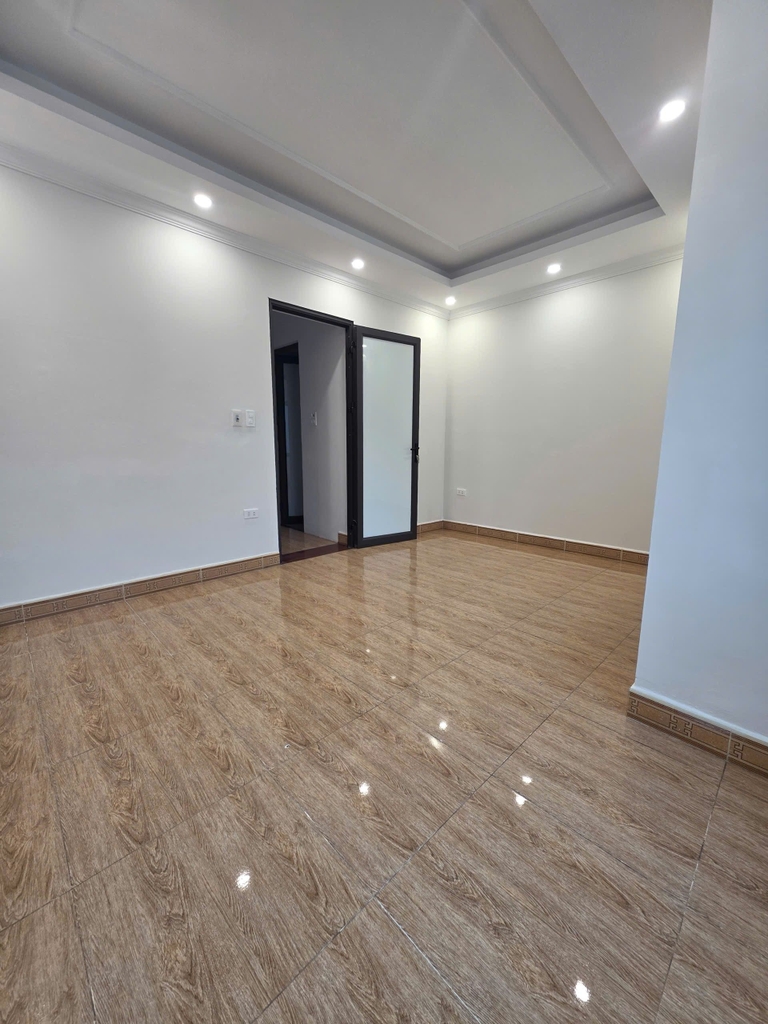 BÁN NHÀ ĐẸP TẠI XUÂN ĐỈNH BẮC TỪ LIÊM HÀ NỘI