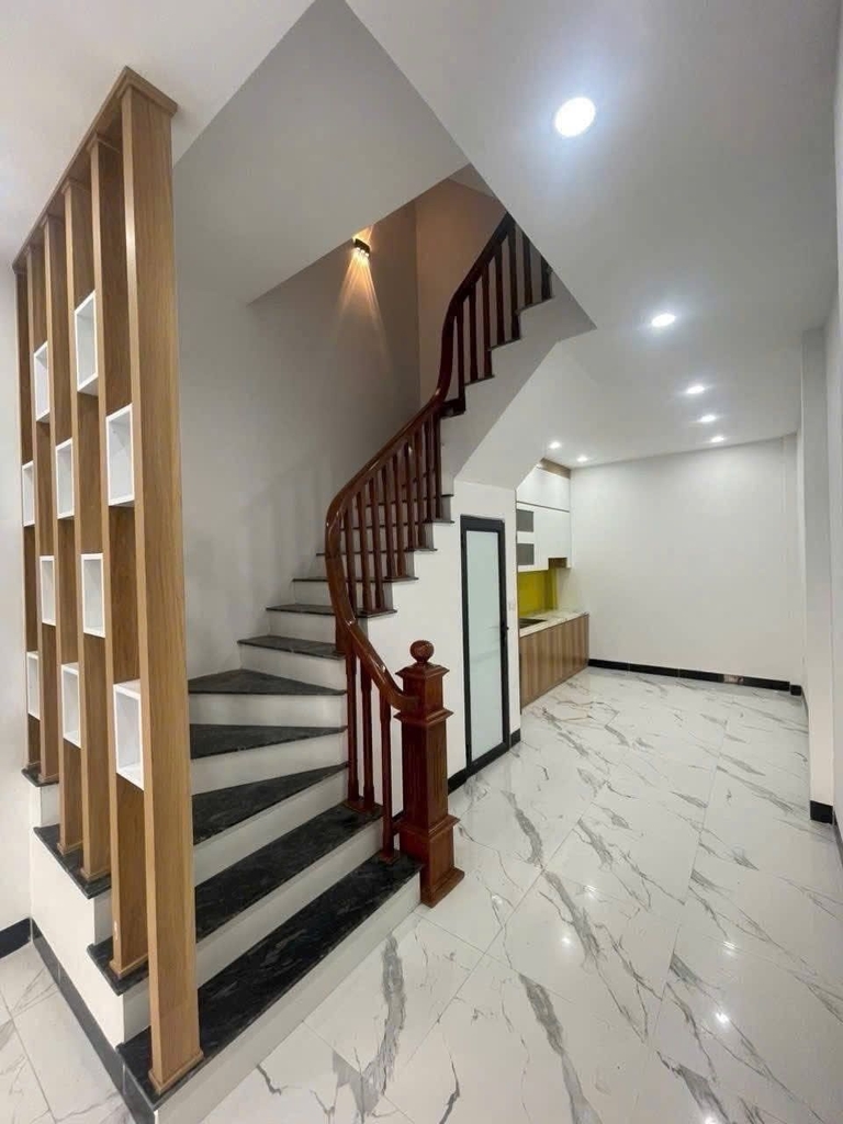 BÁN LÔ GÓC 34m DI TRẠCH HOÀI ĐỨC HÀ NỘI