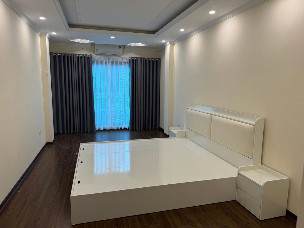 🚨 CƠ HỘI ĐẦU TƯ LỚN: TÒA NHÀ 7 TẦNG THANG MÁY - KHU TĐC MỞ RỘNG, XUÂN PHƯƠNG | GARA Ô TÔ | GẦN ĐẠI HỌC, HINODE PARK