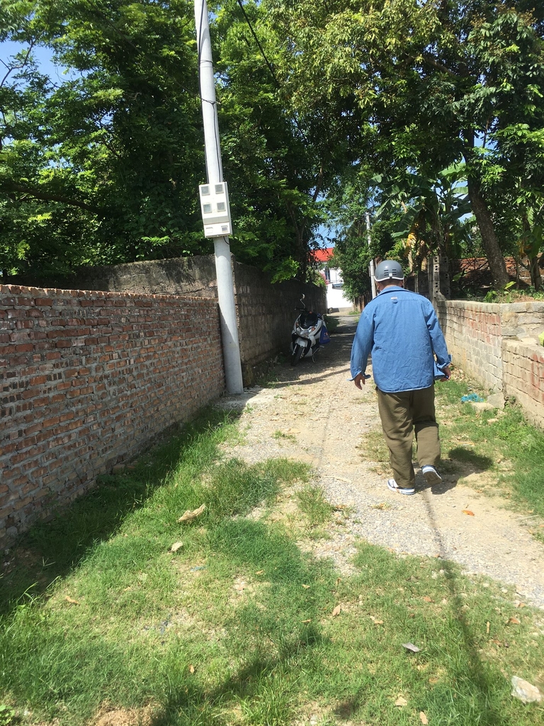 🚨 CƠ HỘI HIẾM