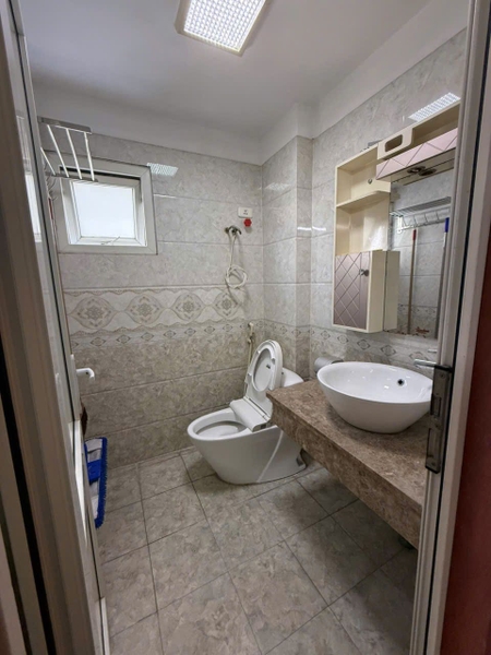 BÁN NHÀ 6 TẦNG THANG MÁY - MẶT NGÕ 5M - VIEW CÔNG VIÊN HỒ CỔ BI - GIÁ ĐẦU TƯ 13.9 TỶ