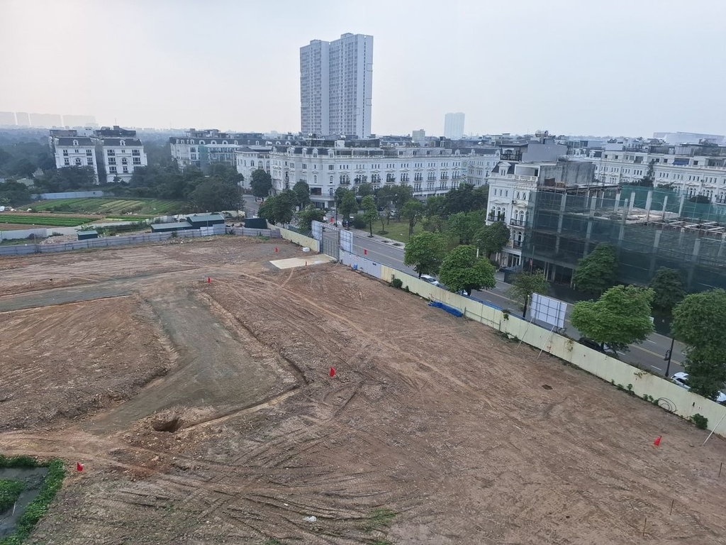 Tòa Ccmn 8 Tầng Thang Máy Đại Mỗ - 12 Phòng Khép Kín - Dòng Tiền 50tr*Tháng - Ngõ Ô Tô