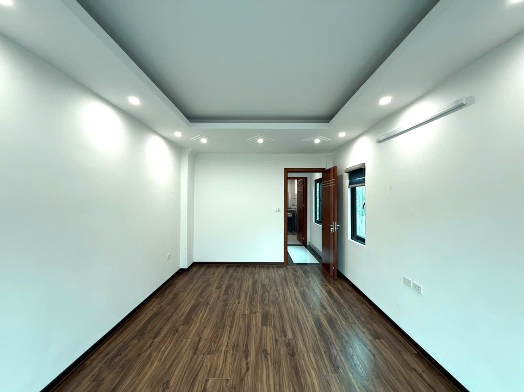NHÀ PHỐ MẶT ĐƯỜNG 4 TẦNG MỚI - A4 PHƯỢNG NGHĨA, PHỤNG CHÂU - 48M² - 4 PHÒNG NGỦ - Ở NGAY*CHO THUÊ - 5.2 TỶ