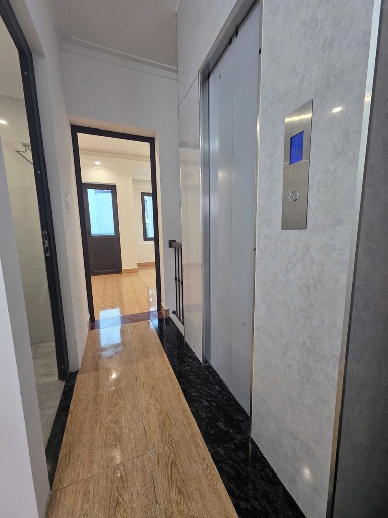 BÁN NHÀ ĐẸP TẠI XUÂN ĐỈNH BẮC TỪ LIÊM HÀ NỘI