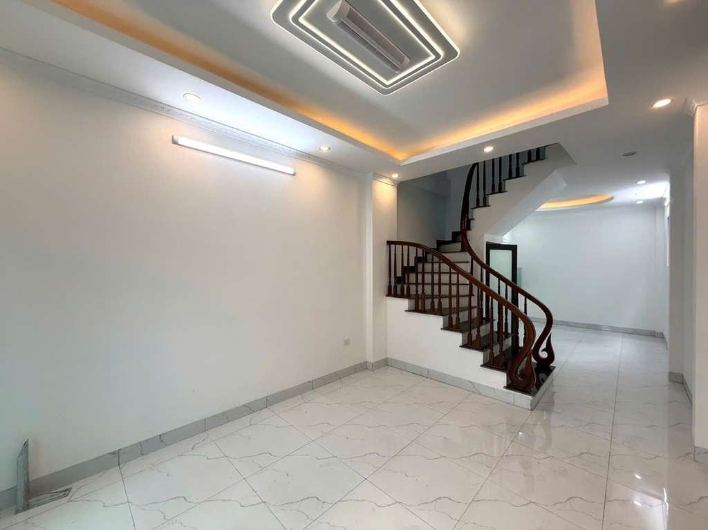 NHÀ PHỐ MẶT ĐƯỜNG 4 TẦNG MỚI - A4 PHƯỢNG NGHĨA, PHỤNG CHÂU - 48M² - 4 PHÒNG NGỦ - Ở NGAY*CHO THUÊ - 5.2 TỶ