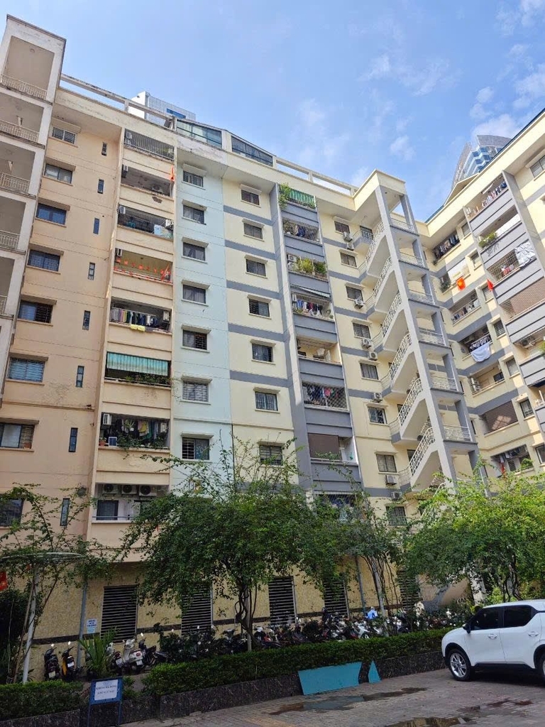 🏙️ CĂN HỘ 3PN FULL NT - TÒA CT2B MỄ TRÌ HẠ | LÔ GÓC, VIEW PHẠM HÙNG, ĐỐI DIỆN KEANGNAM | VỊ TRÍ VIP SỐ 1 - GIÁ 7.35 TỶ