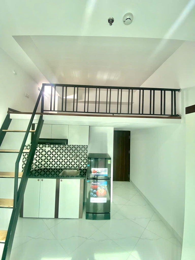 CHUNG CƯ MINI 7 TẦNG CHO THUÊ TRUNG VĂN - 80M² - 17 PHÒNG - ĐANG CHO THUÊ ỔN ĐỊNH 70TR*THÁNG - 28 TỶ