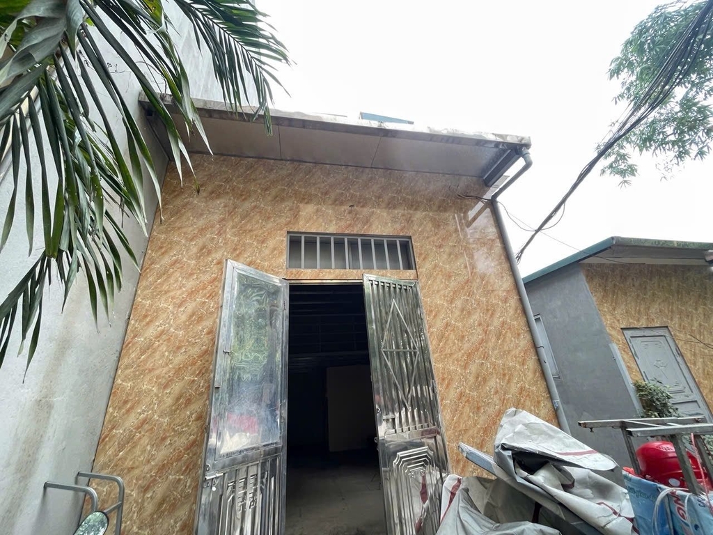 BÁN NHÀ QUỐC TỬ GIÁM ĐỐNG ĐA HÀ NỘI