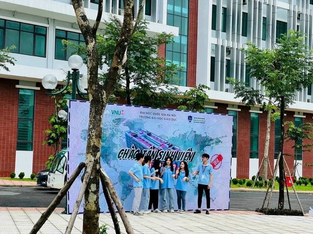 BÁN ĐẤT LÔ GÓC 110M² - XÓM MIẾU, TIẾN XUÂN, THẠCH THẤT - LÔ GÓC 2 MẶT THOÁNG - GẦN ĐẠI HỌC QUỐC GIA - 4.95 TỶ