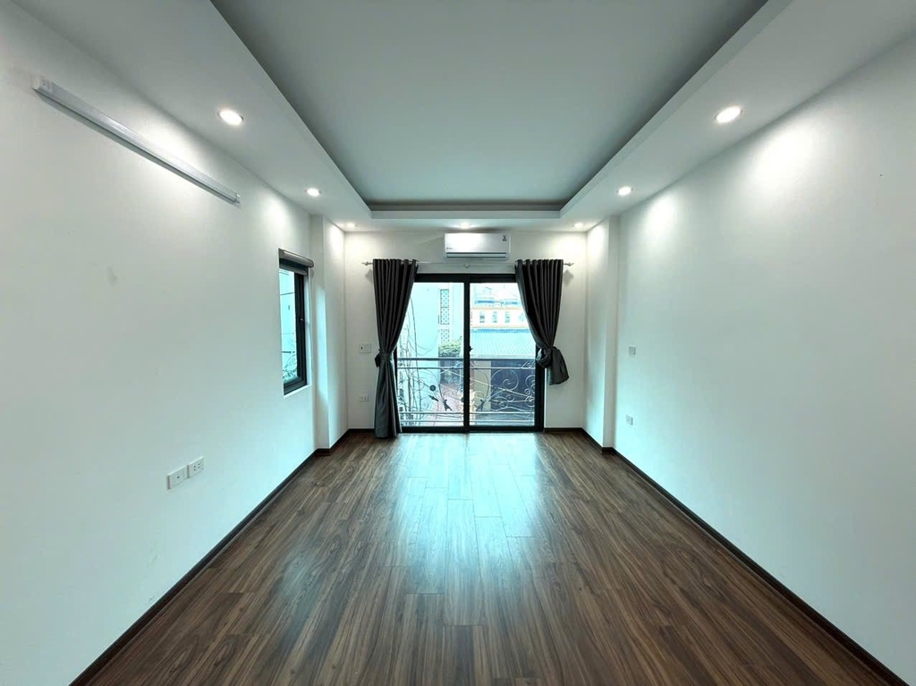 NHÀ PHỐ MẶT ĐƯỜNG 4 TẦNG MỚI - A4 PHƯỢNG NGHĨA, PHỤNG CHÂU - 48M² - 4 PHÒNG NGỦ - Ở NGAY*CHO THUÊ - 5.2 TỶ