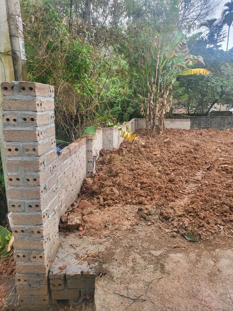 BÁN GẤP ĐẤT 353M² - NGÕ 21 CHÙA THÔNG, TRUNG HƯNG - MẶT TIỀN 14M - GIÁ 10.5 TỶ