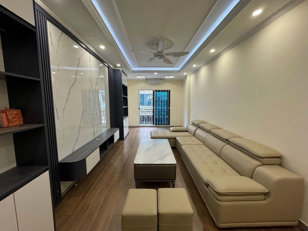 🚨 CƠ HỘI ĐẦU TƯ LỚN: TÒA NHÀ 7 TẦNG THANG MÁY - KHU TĐC MỞ RỘNG, XUÂN PHƯƠNG | GARA Ô TÔ | GẦN ĐẠI HỌC, HINODE PARK