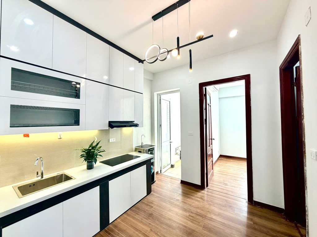 BÁN CĂN HỘ THÀNH PHỐ GIAO LƯU NAM TỪ LIÊM HÀ NỘI