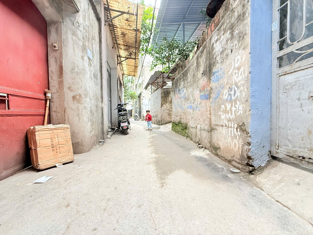 MỸ ĐÌNH –  83M² – MẶT TIỀN 5.9M – ĐẦU TƯ CỰC TỐT