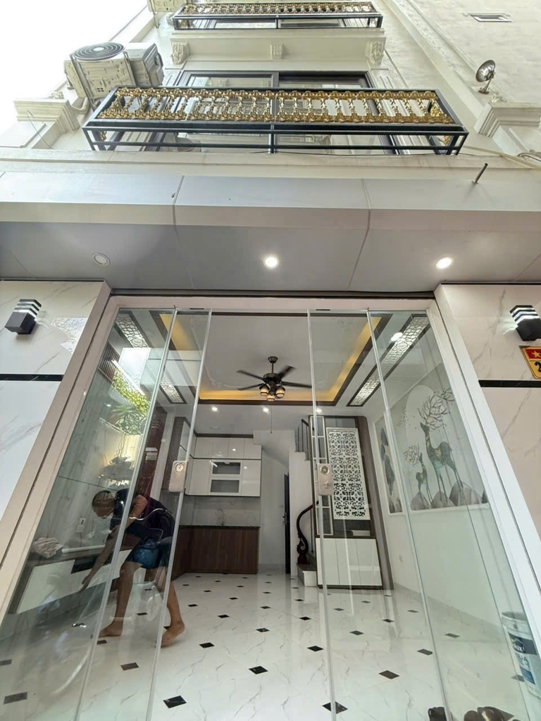 Bán Đất Phân Lô Lai Xá – Kim Chung, Hoài Đức | Ô Tô Vào Tận Nơi – Gần Đường 32, Tiện Ích Đầy Đủ