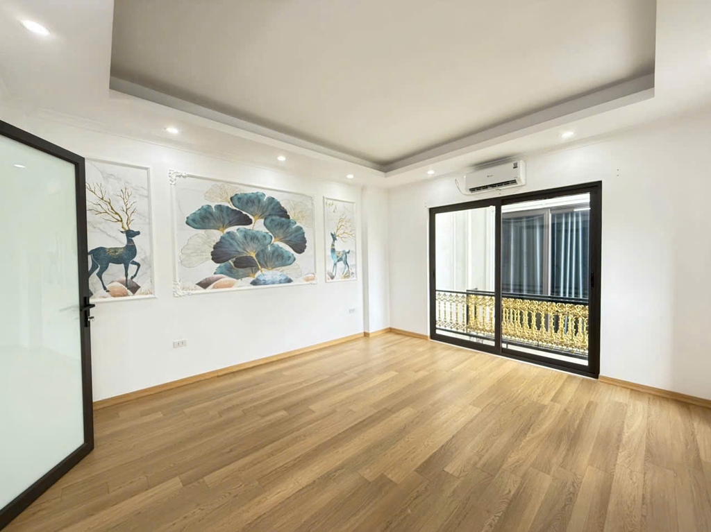 Bán Đất Phân Lô Lai Xá – Kim Chung, Hoài Đức | Ô Tô Vào Tận Nơi – Gần Đường 32, Tiện Ích Đầy Đủ