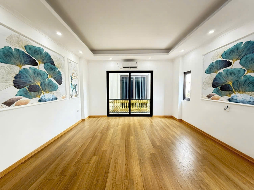 Bán Đất Phân Lô Lai Xá – Kim Chung, Hoài Đức | Ô Tô Vào Tận Nơi – Gần Đường 32, Tiện Ích Đầy Đủ