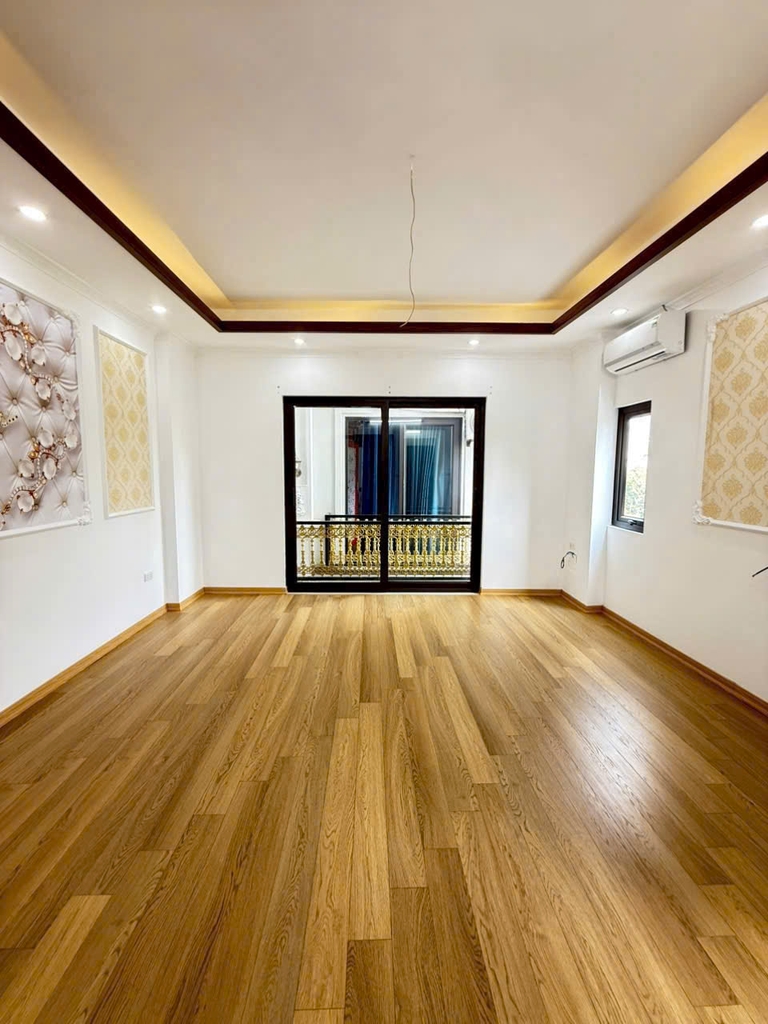 Bán Đất Phân Lô Lai Xá – Kim Chung, Hoài Đức | Ô Tô Vào Tận Nơi – Gần Đường 32, Tiện Ích Đầy Đủ