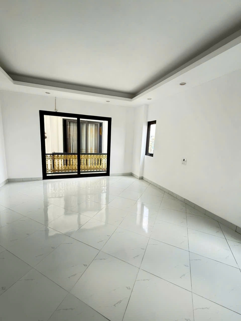 Bán Đất Phân Lô Lai Xá – Kim Chung, Hoài Đức | Ô Tô Vào Tận Nơi – Gần Đường 32, Tiện Ích Đầy Đủ