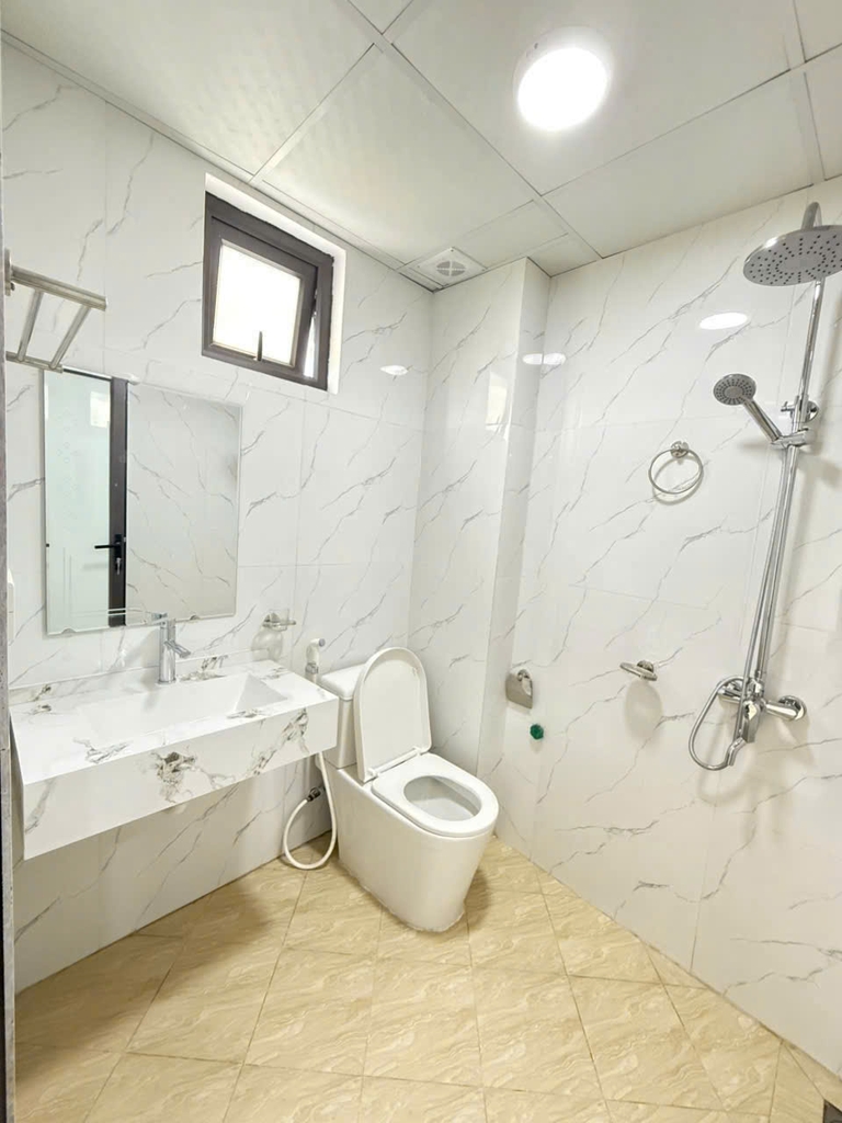 Bán Đất Phân Lô Lai Xá – Kim Chung, Hoài Đức | Ô Tô Vào Tận Nơi – Gần Đường 32, Tiện Ích Đầy Đủ