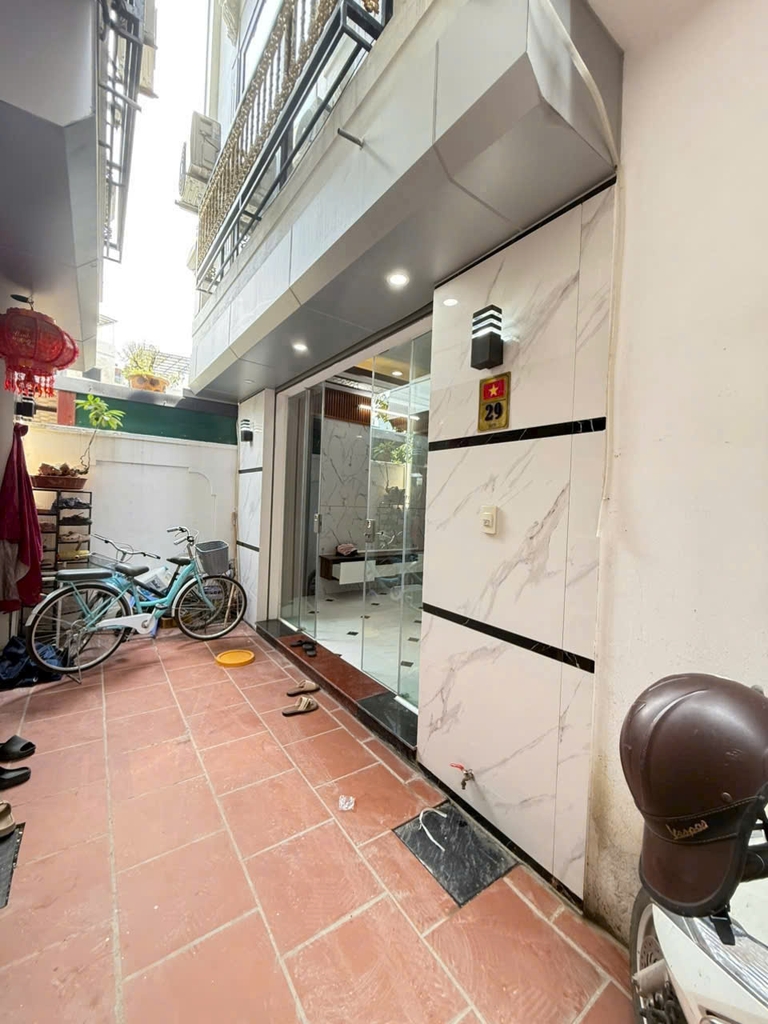 Bán Đất Phân Lô Lai Xá – Kim Chung, Hoài Đức | Ô Tô Vào Tận Nơi – Gần Đường 32, Tiện Ích Đầy Đủ