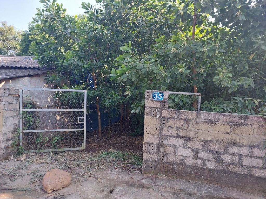 BÁN ĐẤT NGHỈ DƯỠNG 695M² - ĐƯỜNG TRUNG THƯỢNG, BA VÌ - CÁCH AO VUA 2KM - GIÁ 4.2 TỶ