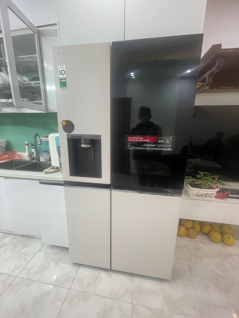 BÁN CĂN HÔ CHUNG CU - ĐẦY ÐŮ NỘI THẤT- VỊ TRÍ CỰC ĐẸP SÁT NGÃ TƯ NÚT GIAO ĐƯỜNG 3.5 ĐẠI LÔ THǍNG LONG ĐẸP NHẤT HÀ NỘI