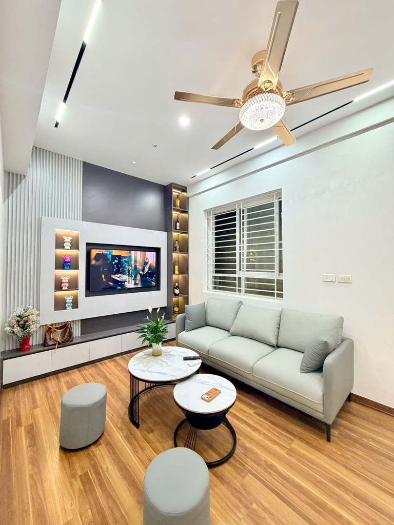 BÁN CĂN HỘ THÀNH PHỐ GIAO LƯU NAM TỪ LIÊM HÀ NỘI