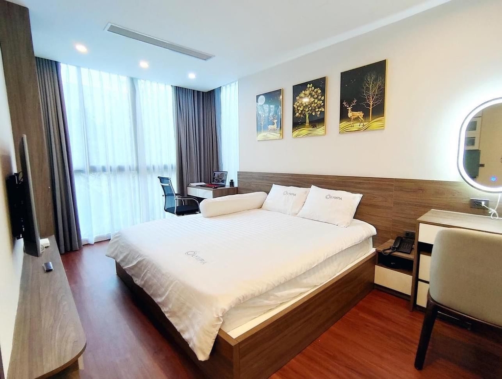 KHỐI TÀI SẢN ĐẦU TƯ 8 TẦNG   HẦM HUY DU - 102M² - 2 MẶT TIỀN - DÒNG TIỀN 100TR*TH - GIÁ 62.8 TỶ