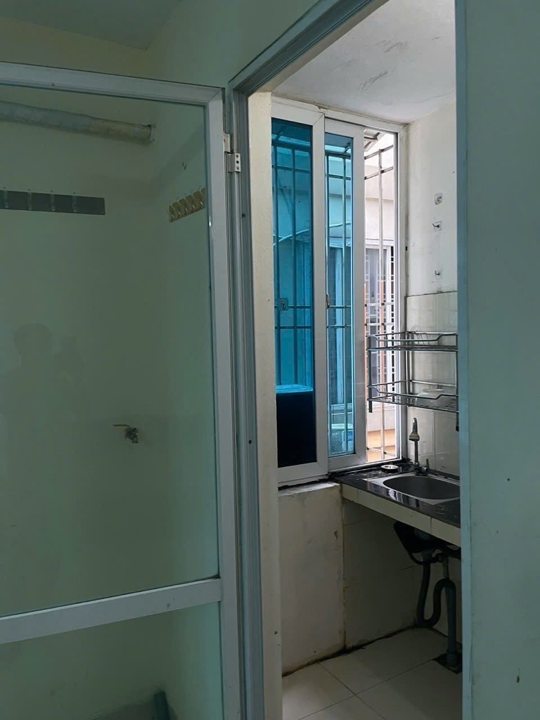 SIÊU PHẨM CHDV 7 TẦNG PHÚ ĐÔ - 97M² - Ô TÔ VÀO NHÀ - 15 PHÒNG - DÒNG TIỀN 55TR*TH - GIÁ ĐẦU TƯ 23.8 TỶ