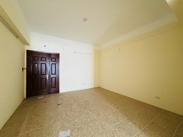 NHÀ MỚI KÍNH KOOONG - VỀ Ở ĐÓN TẾT NGAY - 4 TẦNG 5 PN - NGUYỄN ĐÌNH HOÀN - 14.8 TỶ