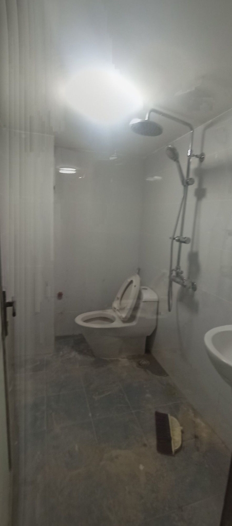 BÁN NHÀ CHO THUÊ PHÒNG 9 PN - DOÃN KẾ THIỆN - 6 TẦNG - 11.9 TỶ