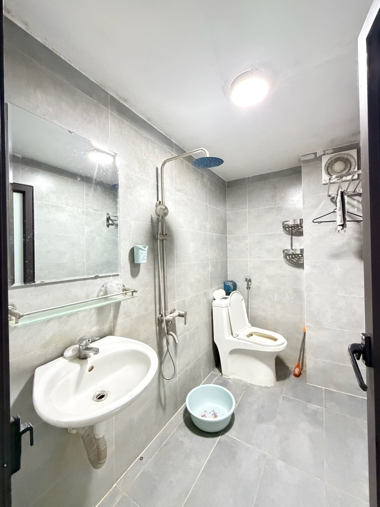 BÁN NHÀ CHO THUÊ 8 PHÒNG YÊN HÒA - DÒNG TIỀN 40TR*THÁNG - Ô CHỜ THANG MÁY - 13.9 TỶ