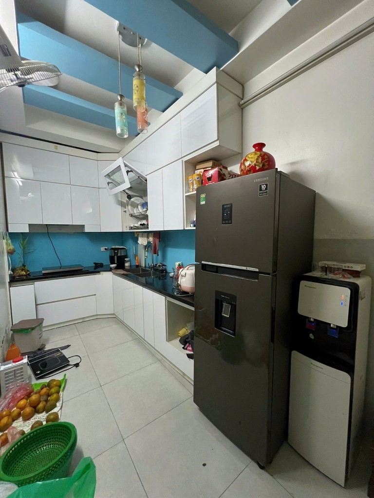 NHÀ ĐẸP YÊN HÒA CẦU GIẤY - NỞ HẬU PHÁT LỘC - SÁT CÔNG VIÊN