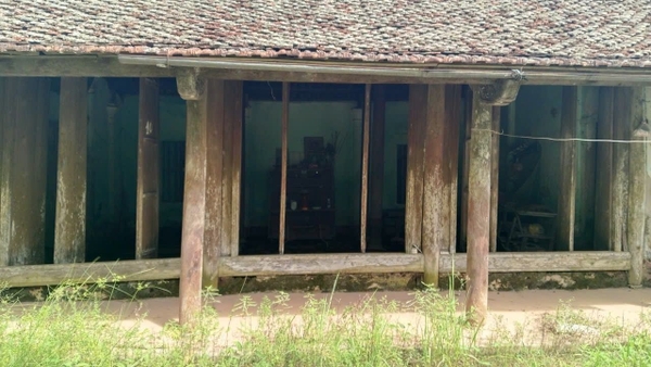 BÁN ĐẤT MẶT TIỀN "VÀNG" SÁT CHỢ CHUÔNG - QUỐC LỘ 21B, PHƯƠNG TRUNG - 320M2 - GIÁ 14 TỶ