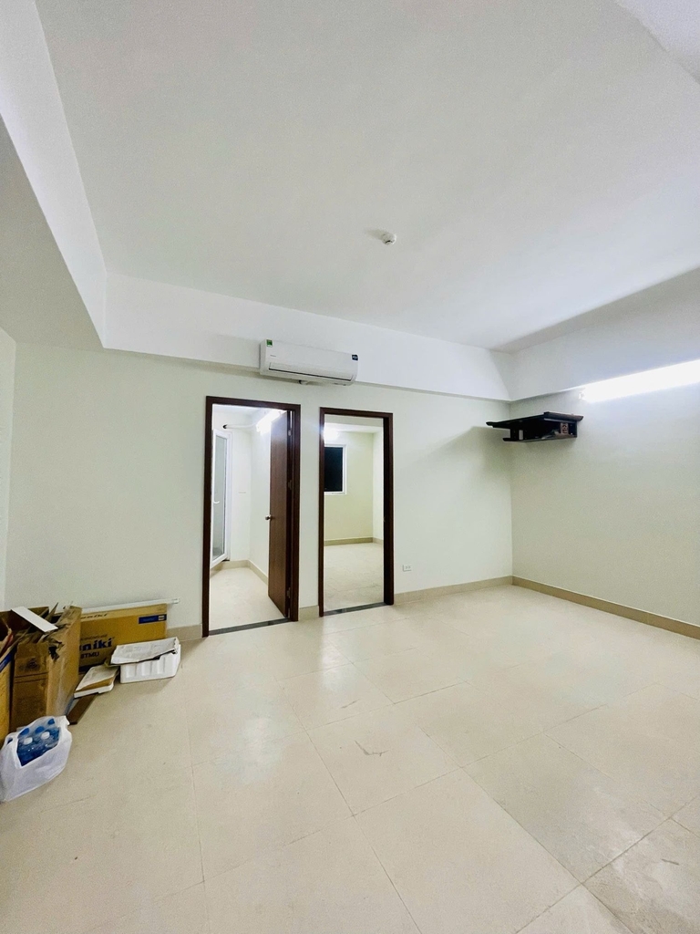 CĂN HỘ 2PN NGAY KĐT NGHĨA ĐÔ - PHƯỜNG NGHĨA ĐÔ, CẦU GIẤY - PHÁP LÝ SẠCH SẼ, LÀM SỔ NGAY - 5.1 TỶ