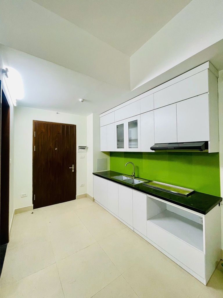 CĂN HỘ 2PN NGAY KĐT NGHĨA ĐÔ - PHƯỜNG NGHĨA ĐÔ, CẦU GIẤY - PHÁP LÝ SẠCH SẼ, LÀM SỔ NGAY - 5.1 TỶ