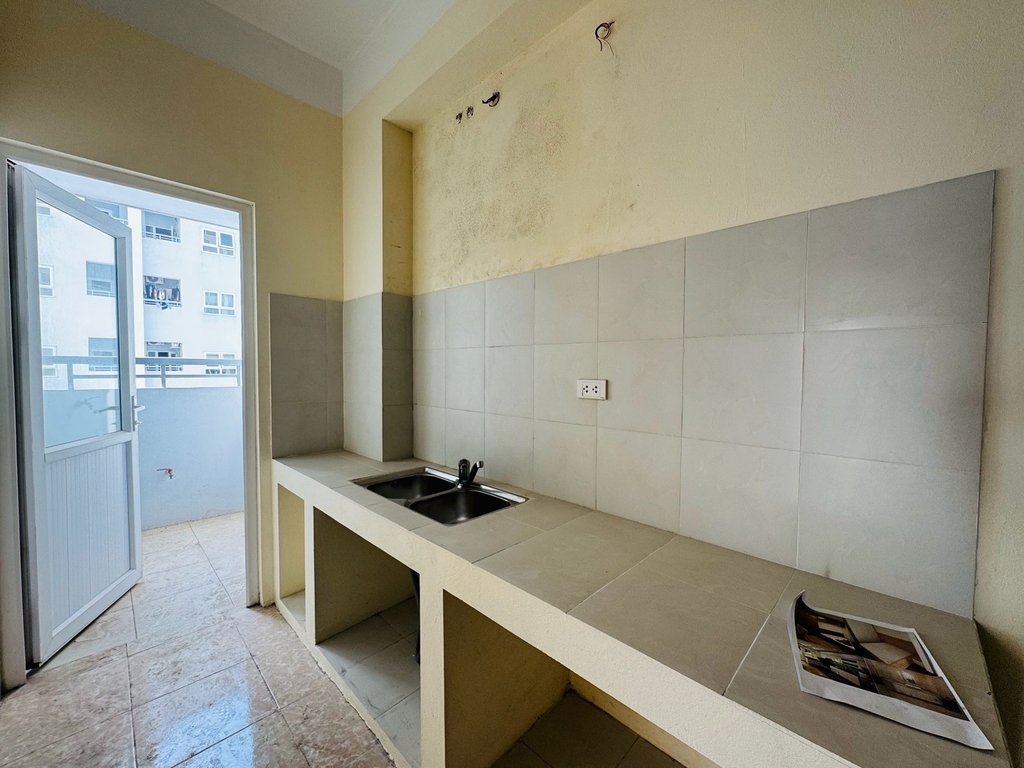 NHÀ MỚI KÍNH KOOONG - VỀ Ở ĐÓN TẾT NGAY - 4 TẦNG 5 PN - NGUYỄN ĐÌNH HOÀN - 14.8 TỶ