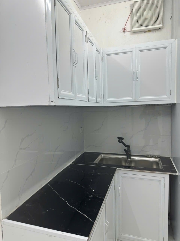 BÁN CĂN HỘ TẬP THỂ TRẦN CUNG - TẦNG 2 - SỔ ĐỎ RIÊNG - 17M2 SỔ, 30M2 SD - GIÁ 2.7 TỶ