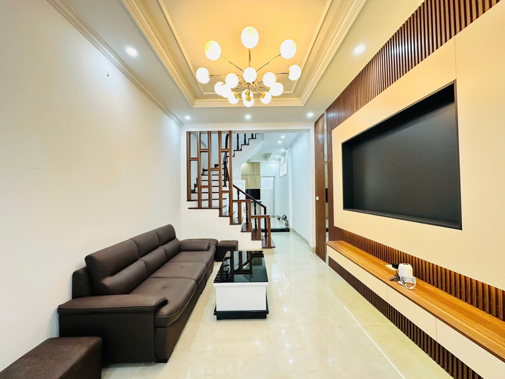 🏆 SIÊU PHẨM LÔ GÓC 2 THOÁNG - QUAN HOA - NGÕ THÔNG KINH DOANH - 16.5 TỶ