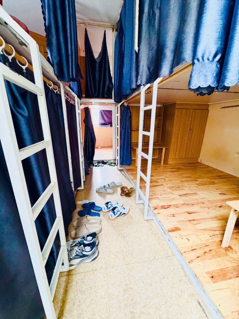 NHÀ ĐẸP DOÃN KẾ THIỆN CẦU GIẤY - PHƯỜNG MAI DỊCH - LÔ GÓC 2 MẶT THOÁNG - Ô TÔ VÀO CỬA - DÒNG TIỀN 30TR*THÁNG - 13.8 TỶ