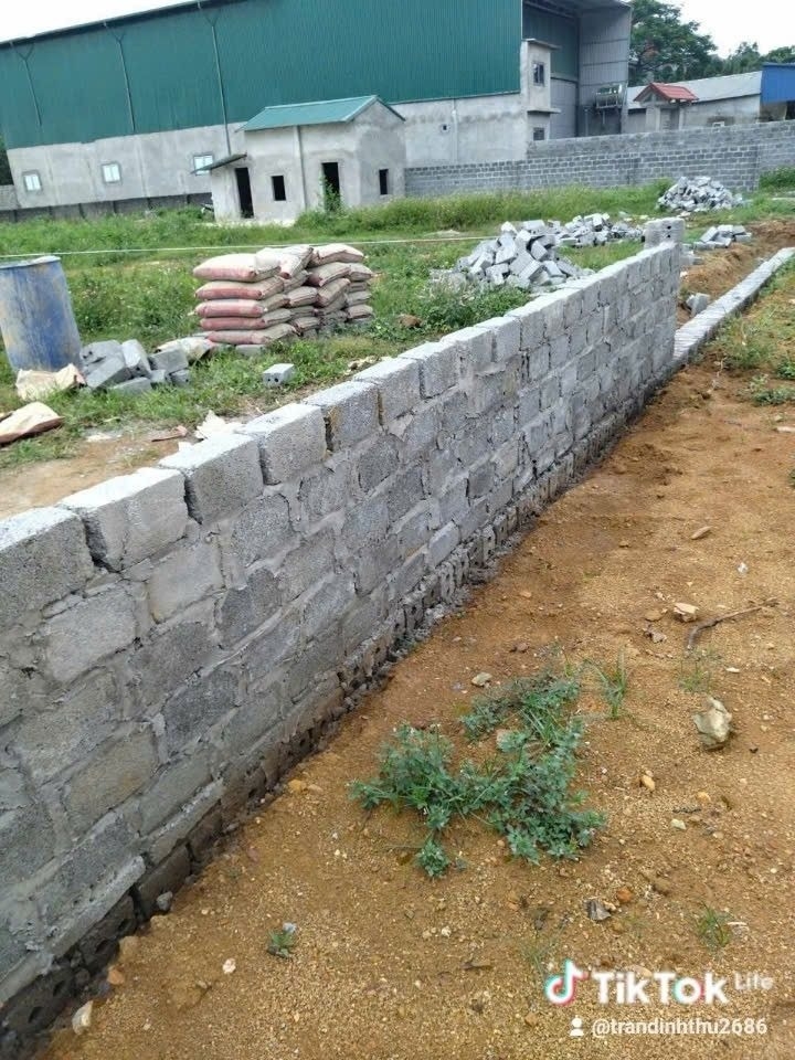 SIÊU PHẨM ĐẤT MẶT QUỐC LỘ 21B - TRUNG SƠN, CHƯƠNG MỸ - 5.000M2 (4,343M2 SỔ) - GIÁ 9.6 TỶ