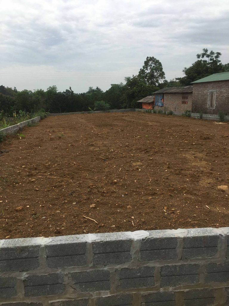 ĐẤT KINH DOANH MẶT TIỀN LỚN - ĐỒNG BÈN, ĐÔNG XUÂN, QUỐC OAI - 451M² - 100M² THỔ CƯ - MẶT TIỀN 13.3M - 11 TỶ