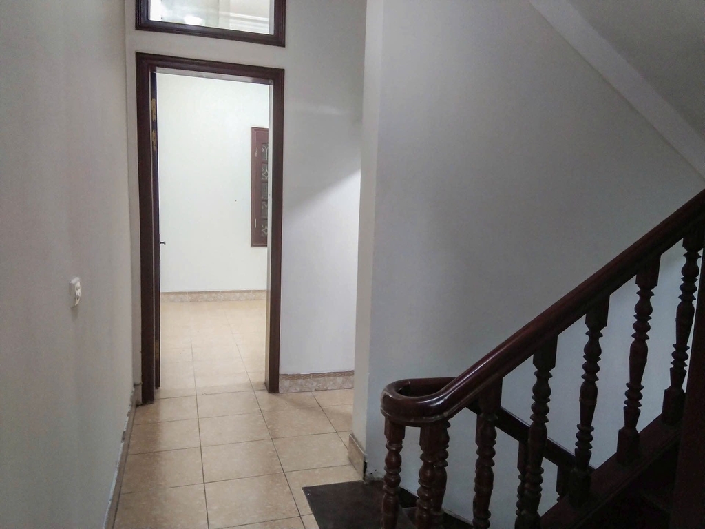 PHÂN LÔ KHUẤT DUY TIẾN CẦU GIẤY - PHƯỜNG TRUNG HÒA - Ô TÔ VÀO NHÀ - KINH DOANH ĐỈNH - 26 TỶ