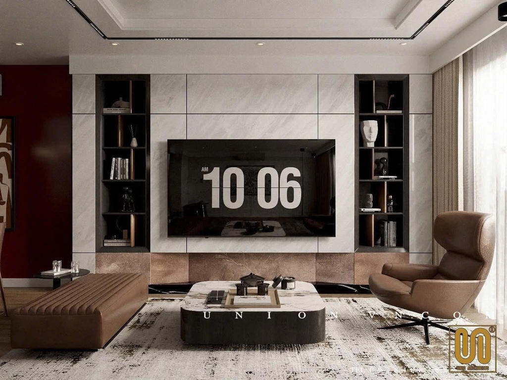 NHÀ PHÂN LÔ 7 TẦNG THANG MÁY - TRẦN DUY HƯNG, CẦU GIẤY - THIẾT KẾ VĂN PHÒNG HIỆN ĐẠI - 33 TỶ