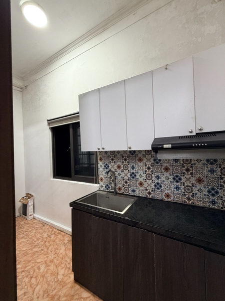 BÁN NHÀ CHO THUÊ 8 PHÒNG YÊN HÒA - DÒNG TIỀN 40TR*THÁNG - Ô CHỜ THANG MÁY - 13.9 TỶ